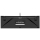 COOLER MASTER CK350 (Outemu Blue) podświetlenie RGB CK-350-KKOL1-US - 723631 - zdjęcie 6